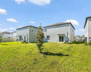5767 Purple Finch Avenue - Photo Thumbnail 29