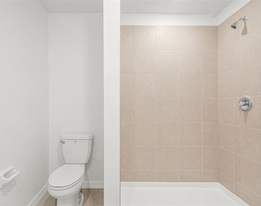 5767 Purple Finch Avenue - Photo Thumbnail 20