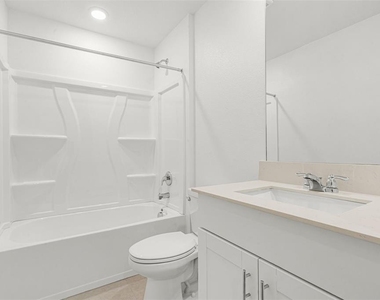 5767 Purple Finch Avenue - Photo Thumbnail 24