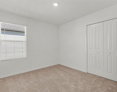 5767 Purple Finch Avenue - Photo Thumbnail 22