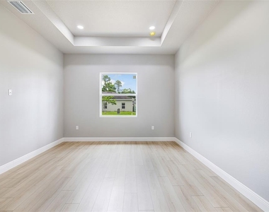 2635 Snug Street - Photo Thumbnail 17