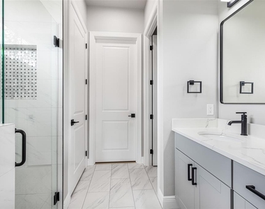 2635 Snug Street - Photo Thumbnail 23