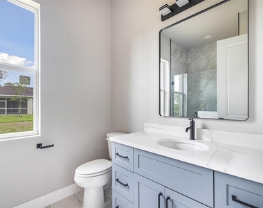 2635 Snug Street - Photo Thumbnail 12