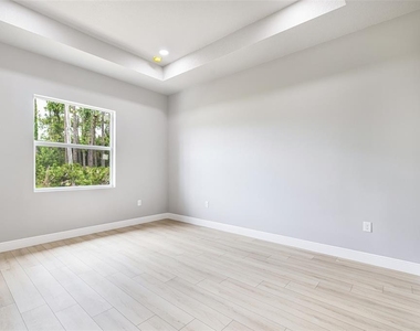 2635 Snug Street - Photo Thumbnail 19