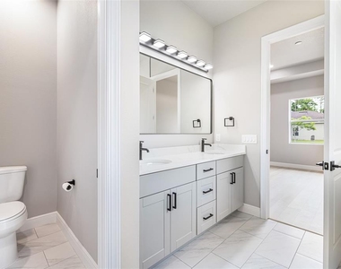 2635 Snug Street - Photo Thumbnail 25