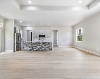 2635 Snug Street - Photo Thumbnail 4