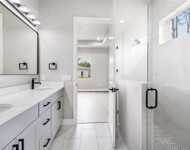 2635 Snug Street - Photo Thumbnail 24
