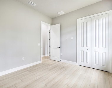2635 Snug Street - Photo Thumbnail 15