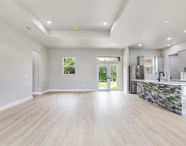 2635 Snug Street - Photo Thumbnail 1