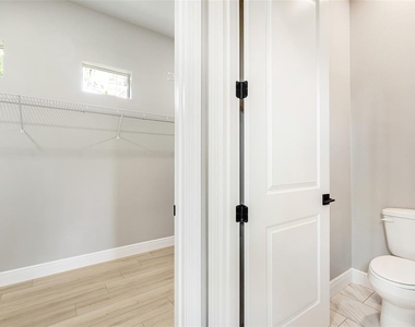 2635 Snug Street - Photo Thumbnail 26