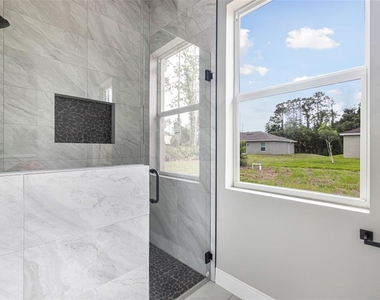 2635 Snug Street - Photo Thumbnail 13