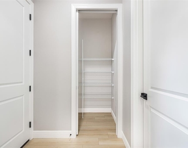 2635 Snug Street - Photo Thumbnail 14