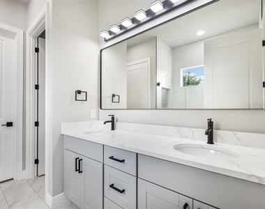 2635 Snug Street - Photo Thumbnail 22
