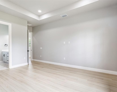 2635 Snug Street - Photo Thumbnail 20