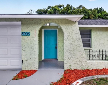 8905 Tropical Palm Way - Photo Thumbnail 2