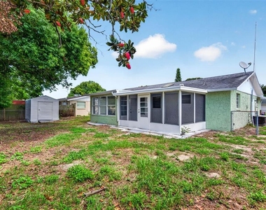 8905 Tropical Palm Way - Photo Thumbnail 30