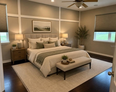10605 Avian Forrest Dr - Photo Thumbnail 3