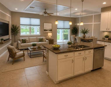 10605 Avian Forrest Dr - Photo Thumbnail 1
