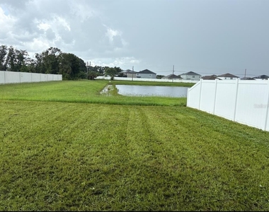 10605 Avian Forrest Dr - Photo Thumbnail 9