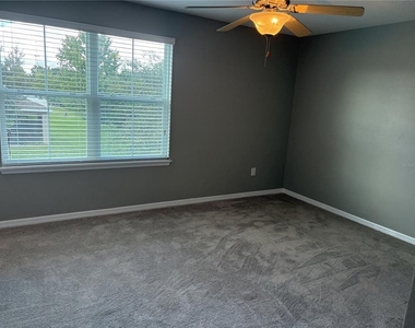 10605 Avian Forrest Dr - Photo Thumbnail 14