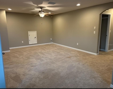 10605 Avian Forrest Dr - Photo Thumbnail 11