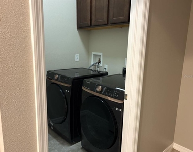 10605 Avian Forrest Dr - Photo Thumbnail 16