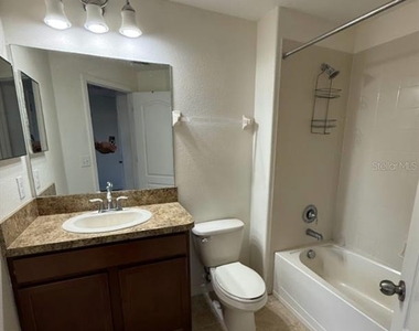 2807 Lantern Hill Avenue - Photo Thumbnail 16