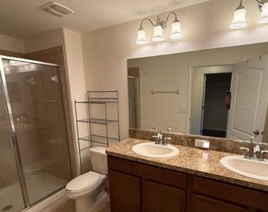 2807 Lantern Hill Avenue - Photo Thumbnail 12