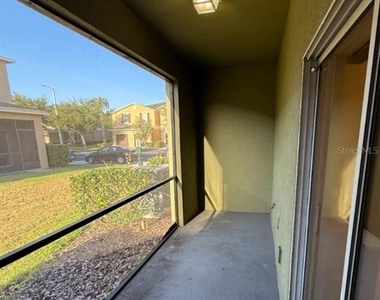 2807 Lantern Hill Avenue - Photo Thumbnail 17