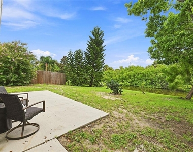 128 Lookout Drive - Photo Thumbnail 29