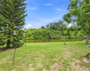 128 Lookout Drive - Photo Thumbnail 31