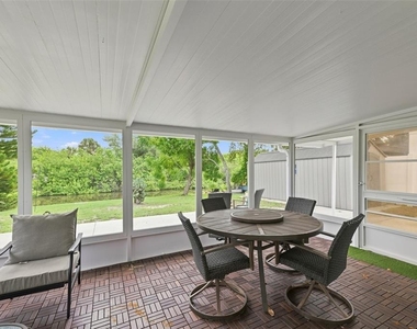 128 Lookout Drive - Photo Thumbnail 28