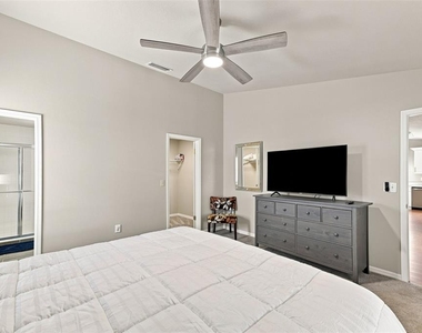 128 Lookout Drive - Photo Thumbnail 15