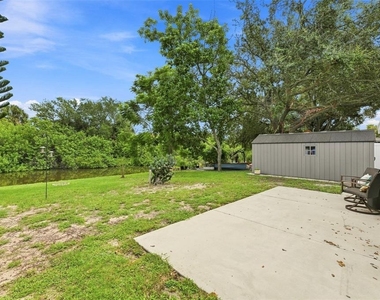 128 Lookout Drive - Photo Thumbnail 30