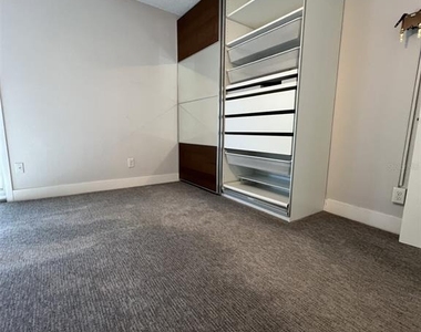 3325 Bayshore Boulevard - Photo Thumbnail 28