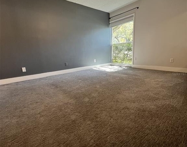 3325 Bayshore Boulevard - Photo Thumbnail 25