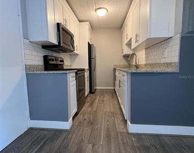 3325 Bayshore Boulevard - Photo Thumbnail 12