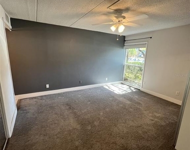 3325 Bayshore Boulevard - Photo Thumbnail 26