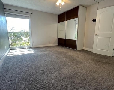 3325 Bayshore Boulevard - Photo Thumbnail 24