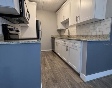 3325 Bayshore Boulevard - Photo Thumbnail 14