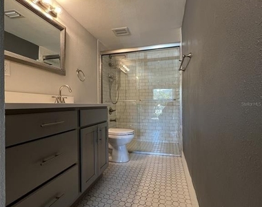 3325 Bayshore Boulevard - Photo Thumbnail 29
