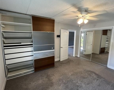 3325 Bayshore Boulevard - Photo Thumbnail 27