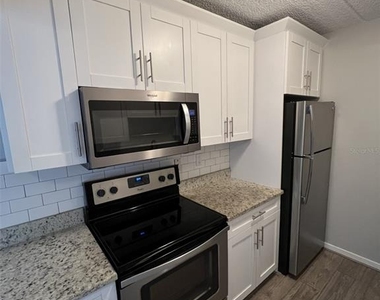 3325 Bayshore Boulevard - Photo Thumbnail 15