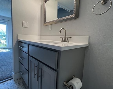 3325 Bayshore Boulevard - Photo Thumbnail 31