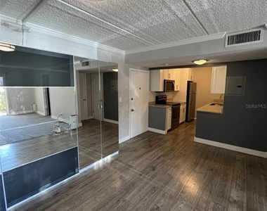 3325 Bayshore Boulevard - Photo Thumbnail 19