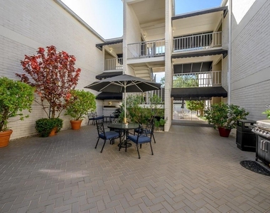 3325 Bayshore Boulevard - Photo Thumbnail 5