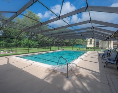 13608 S Village Drive - Photo Thumbnail 27