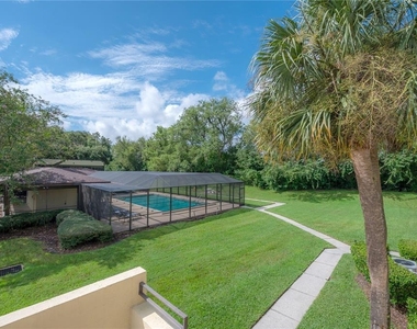13608 S Village Drive - Photo Thumbnail 2