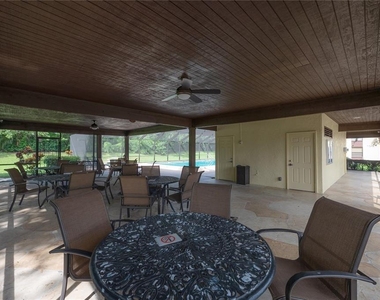 13608 S Village Drive - Photo Thumbnail 26