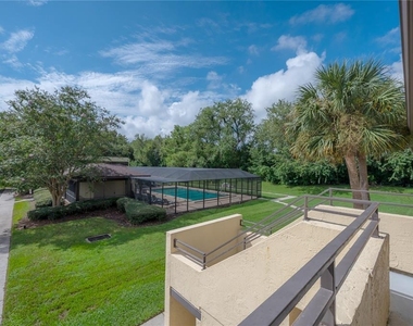13608 S Village Drive - Photo Thumbnail 1
